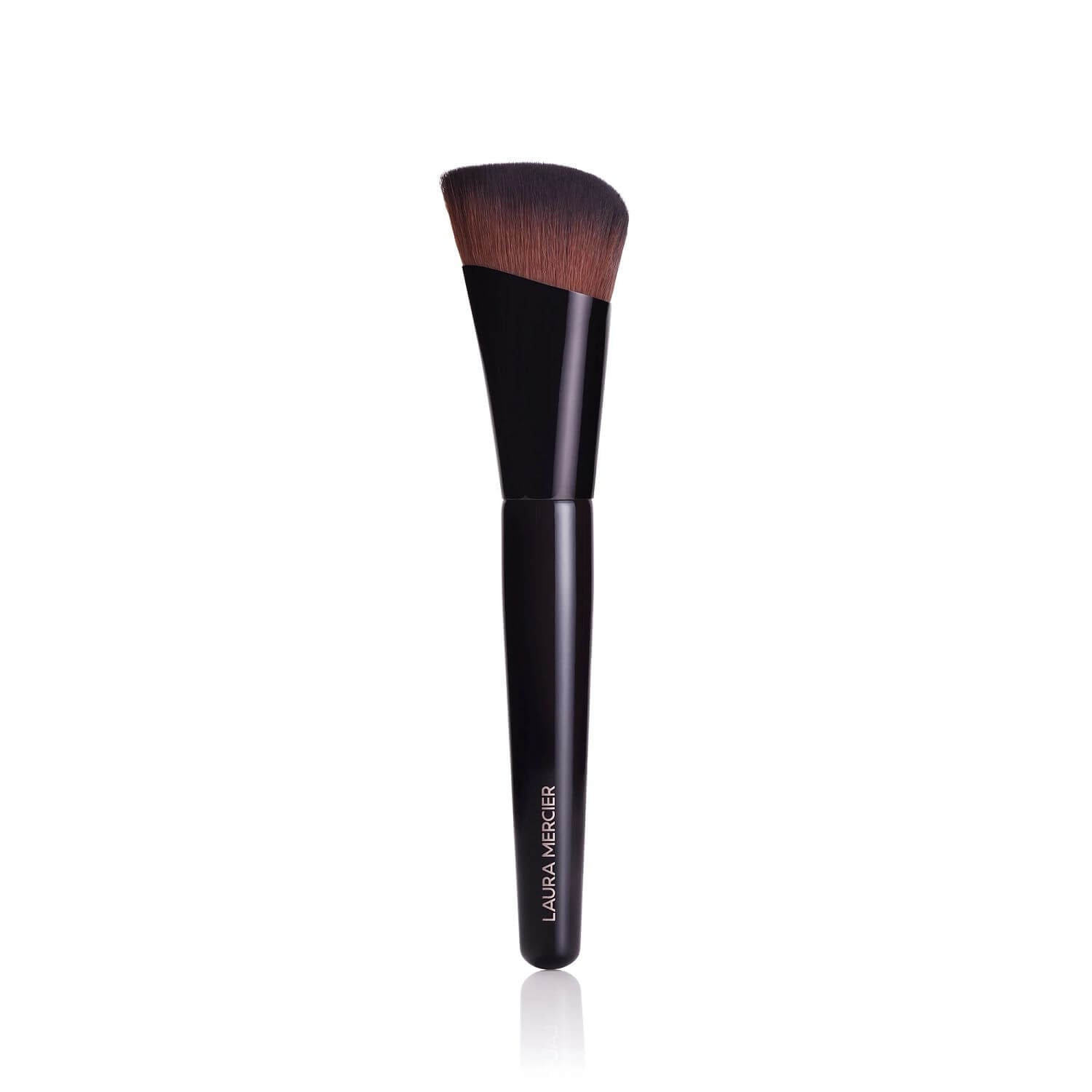 REAL FLAWLESS BRUSH (BROCHA ULTRASUAVE)